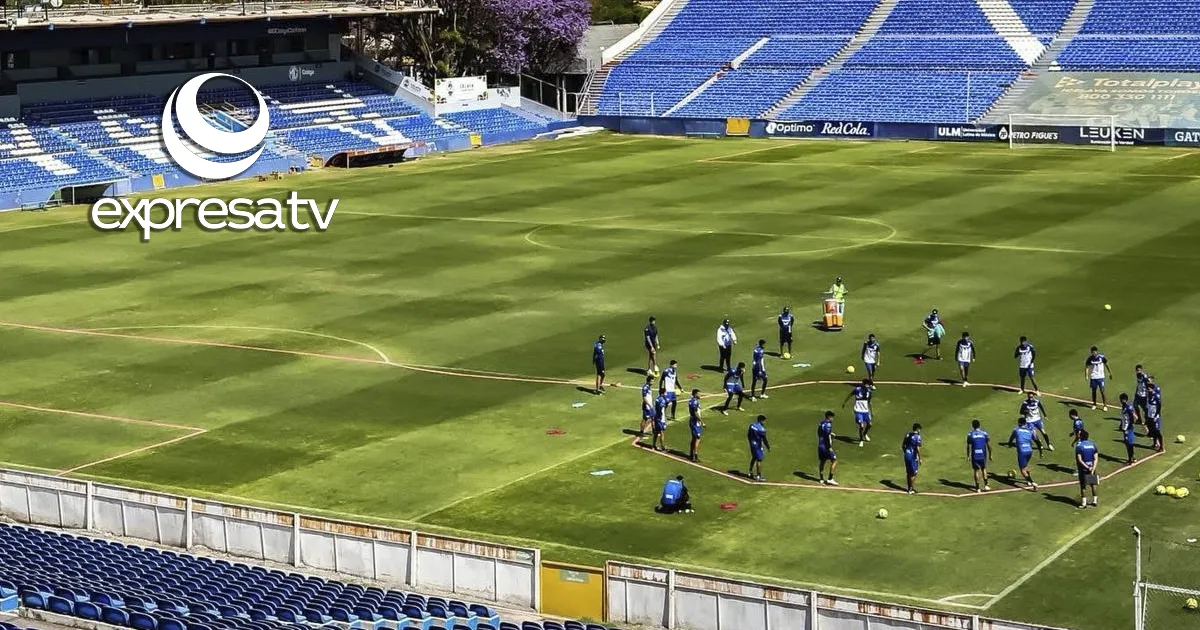CELAYA FUTBOL