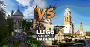 CELAYA IRAPUATO