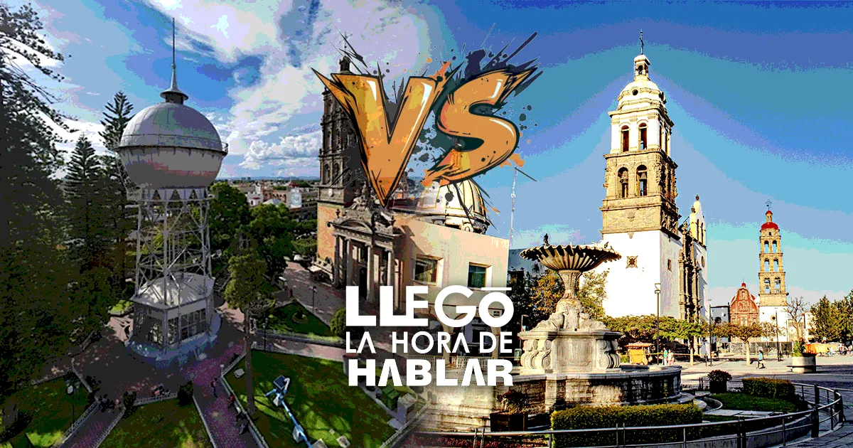 CELAYA IRAPUATO
