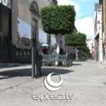 CENTRO HISTÓRICO