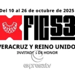 CERVANTINO
