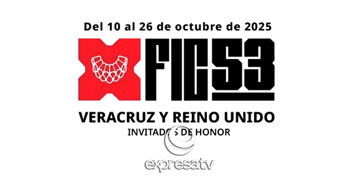 CERVANTINO
