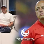 CHICHARITO