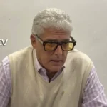 CLÍNICA CIJ