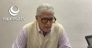 CLÍNICA CIJ