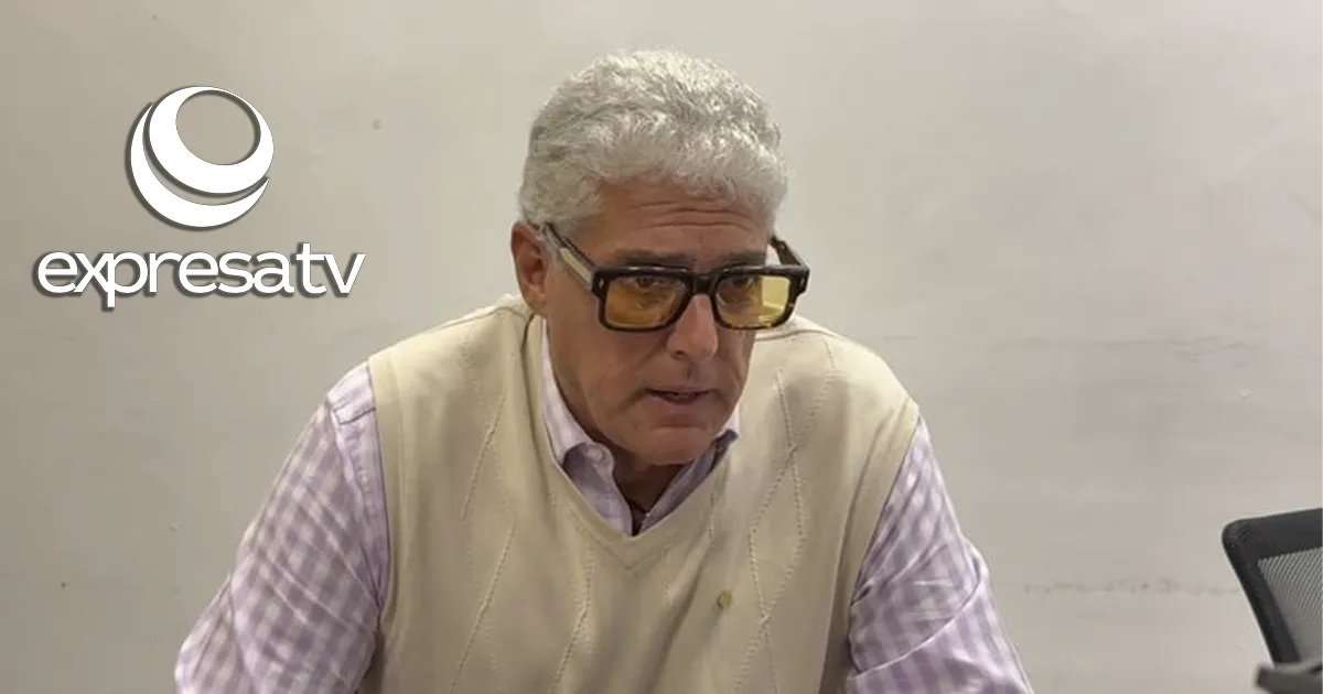 CLÍNICA CIJ