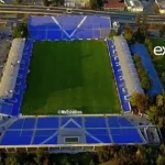 CODE FUTBOL