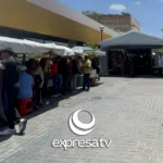 COMERCIANTES