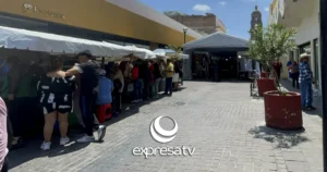 COMERCIANTES