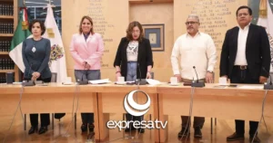COMISIÓN