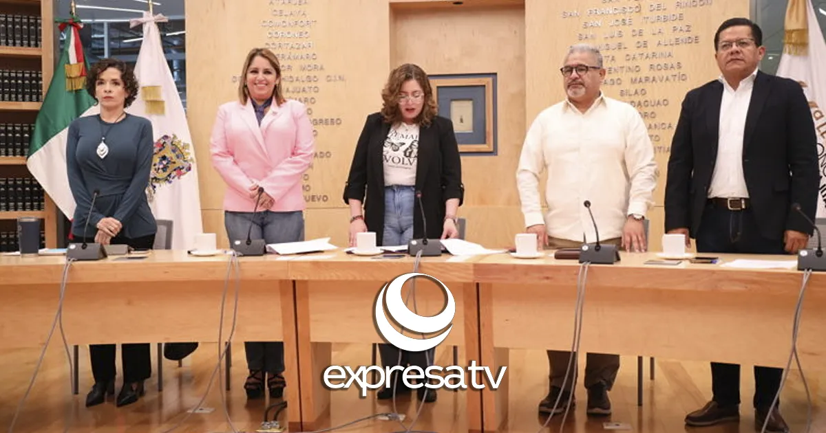 COMISIÓN