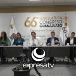 CONGRESO