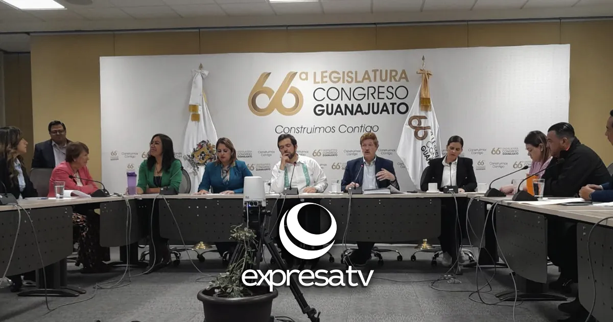 CONGRESO