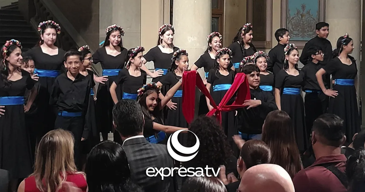 CONSERVATORIO