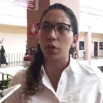 CONTRATACIÓN