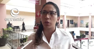 CONTRATACIÓN