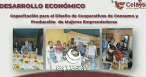 COOPERATIVAS