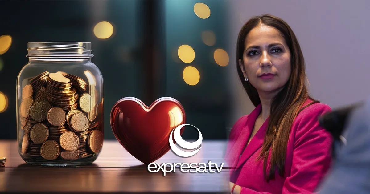 CORAZONES