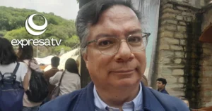 CRONISTAS