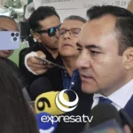 DELINCUENTES