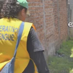 DENGUE