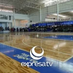 DEPORTE