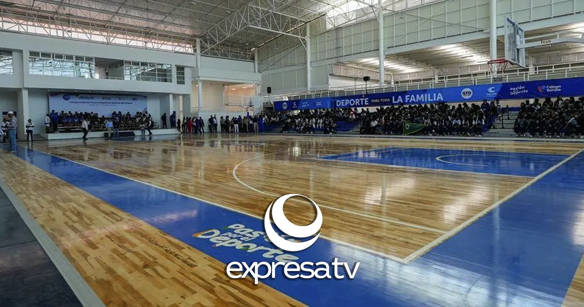 DEPORTE