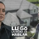 DIEGO SINHUE