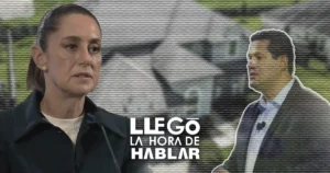DIEGO SINHUE