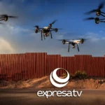 DRONES
