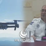 DRONES
