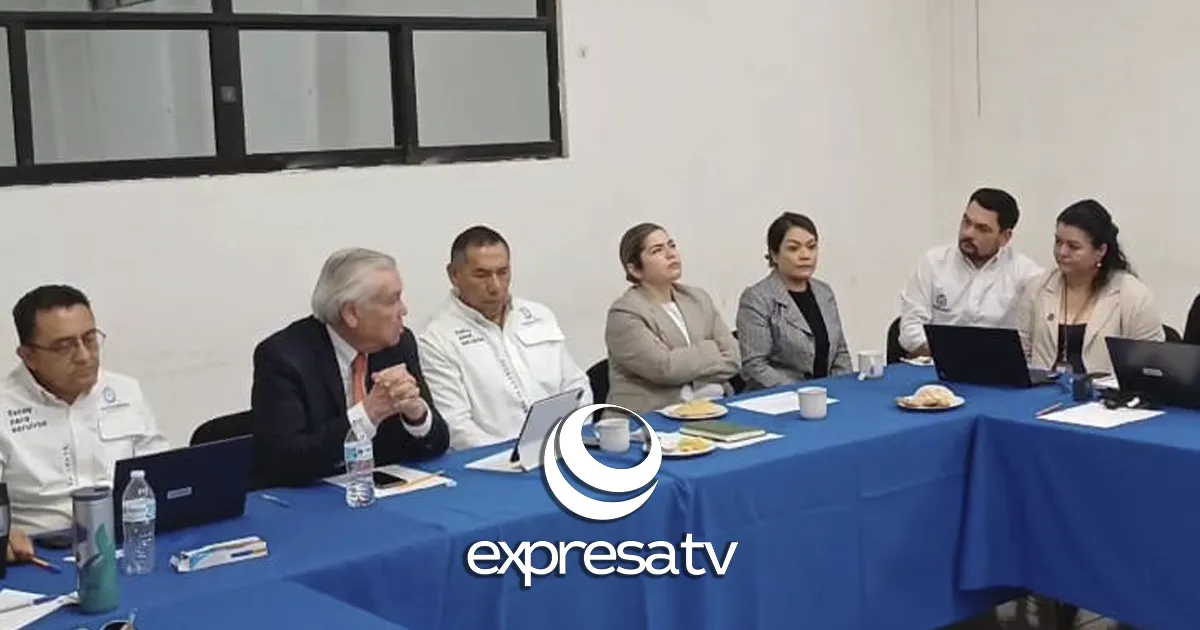 EDUCACIÓN