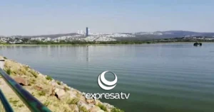 EL PALOTE