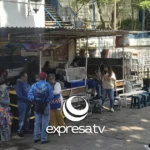 EMBAJADORAS