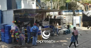 EMBAJADORAS