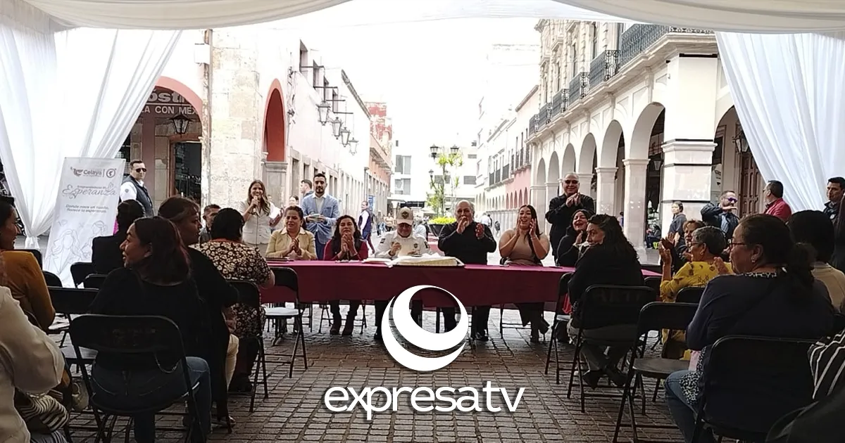 EMPRENDEDORAS