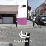 EMPRENDIMIENTOS