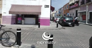 EMPRENDIMIENTOS
