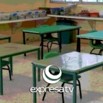 ESCUELAS