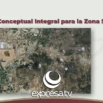 ESTUDIO