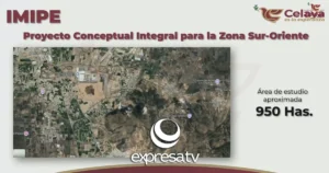 ESTUDIO