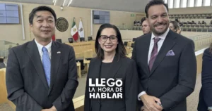 EXPORTACIONES