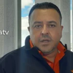 EXTORSIÓN