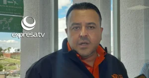 EXTORSIÓN