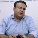 EXTORSIÓN