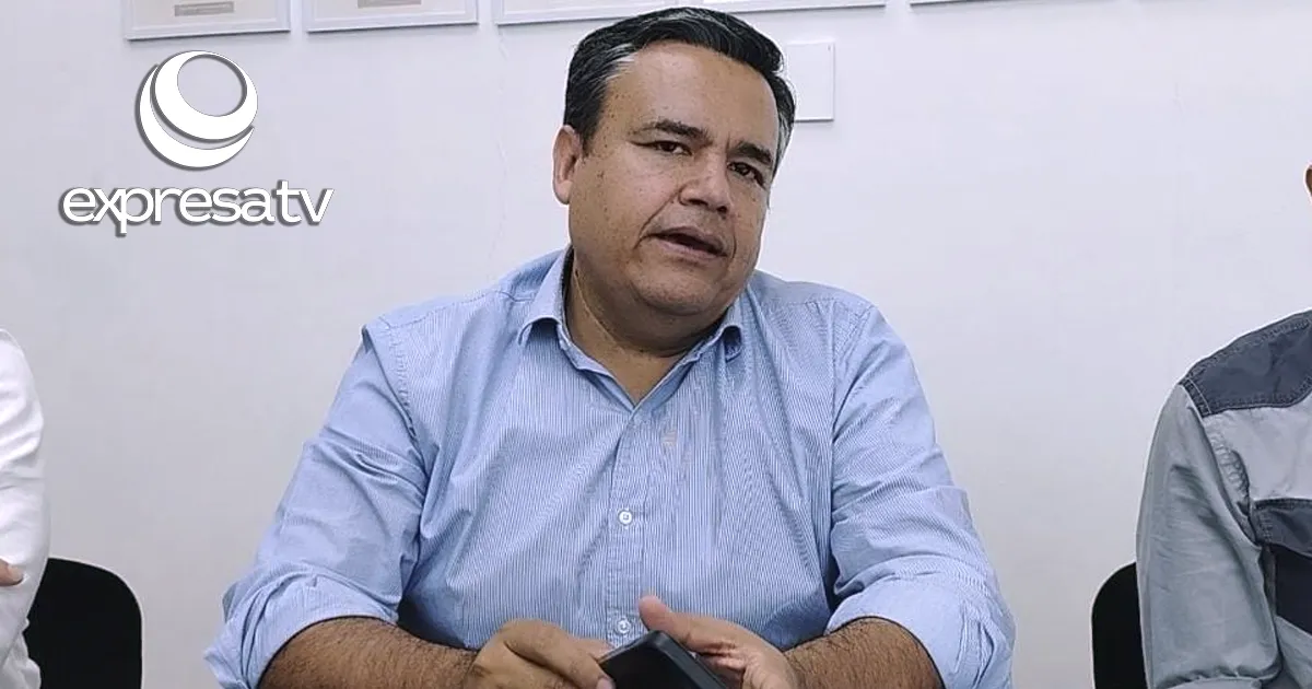 EXTORSIÓN