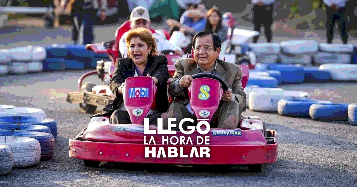 FERIA