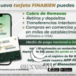 FINABIEN