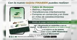 FINABIEN