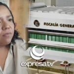 FISCALÍA